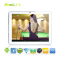 Best Rockchip 3066 dual core tablet pc 8 inch tablet pc from shenzhen